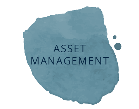 Asset Management.png